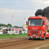 26-06-2015 soest 175-Border... - 26-6-2015 Soest