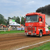 26-06-2015 soest 176-Border... - 26-6-2015 Soest