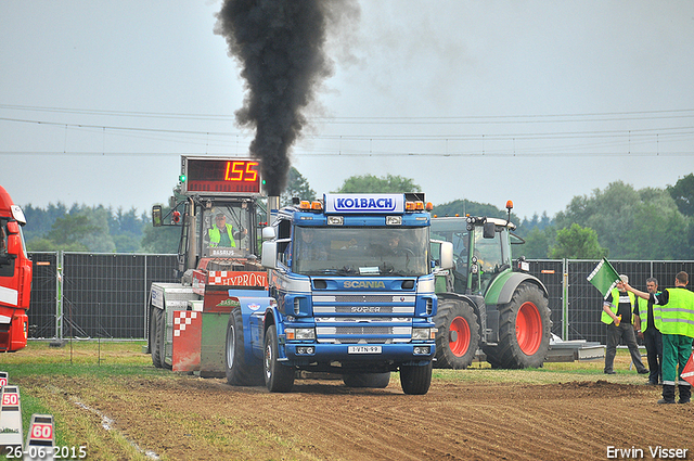 26-06-2015 soest 179-BorderMaker 26-6-2015 Soest