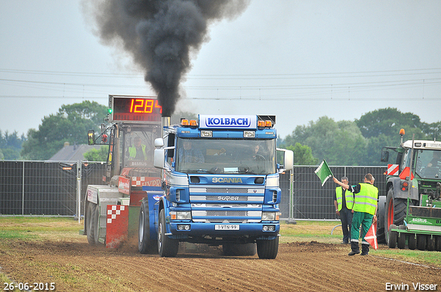 26-06-2015 soest 180-BorderMaker 26-6-2015 Soest