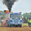 26-06-2015 soest 180-Border... - 26-6-2015 Soest