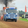 26-06-2015 soest 182-Border... - 26-6-2015 Soest