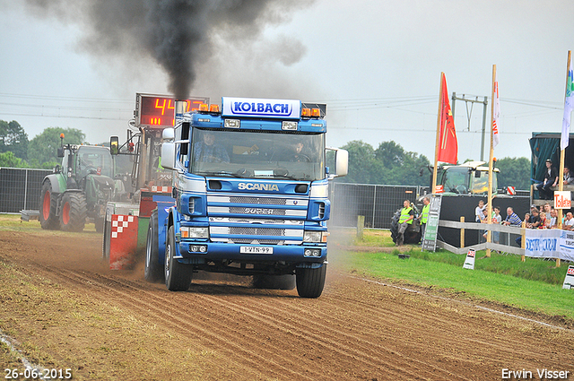 26-06-2015 soest 182-BorderMaker 26-6-2015 Soest