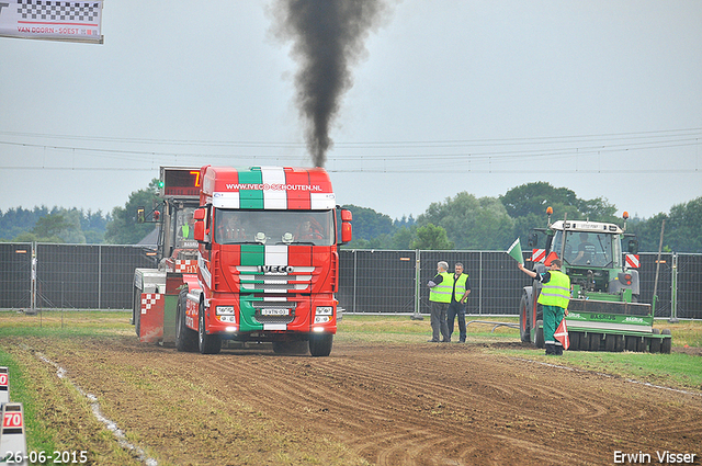 26-06-2015 soest 189-BorderMaker 26-6-2015 Soest