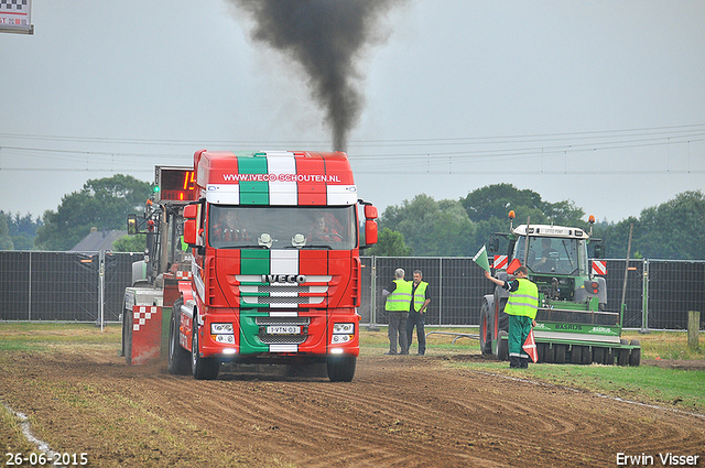 26-06-2015 soest 190-BorderMaker 26-6-2015 Soest