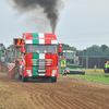 26-06-2015 soest 191-Border... - 26-6-2015 Soest