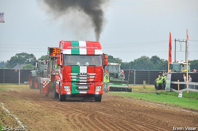 26-06-2015 soest 192-BorderMaker 26-6-2015 Soest