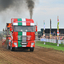 26-06-2015 soest 194-Border... - 26-6-2015 Soest