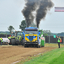 26-06-2015 soest 208-Border... - 26-6-2015 Soest