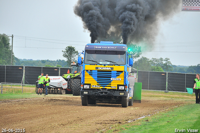 26-06-2015 soest 209-BorderMaker 26-6-2015 Soest