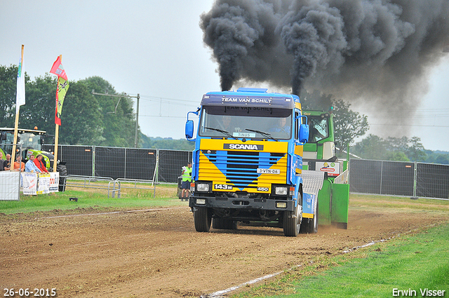 26-06-2015 soest 210-BorderMaker 26-6-2015 Soest