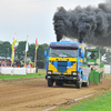 26-06-2015 soest 211-Border... - 26-6-2015 Soest