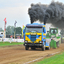 26-06-2015 soest 212-Border... - 26-6-2015 Soest