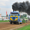 26-06-2015 soest 213-Border... - 26-6-2015 Soest