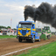 26-06-2015 soest 214-Border... - 26-6-2015 Soest