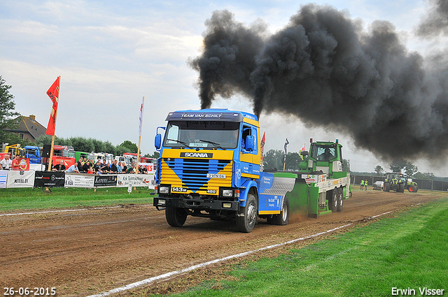 26-06-2015 soest 215-BorderMaker 26-6-2015 Soest