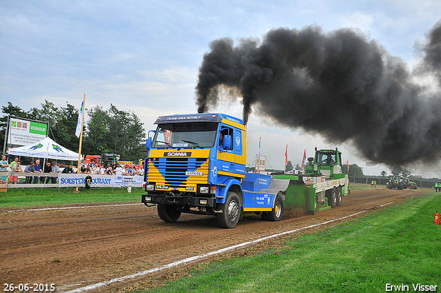 26-06-2015 soest 216-BorderMaker 26-6-2015 Soest