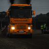 26-06-2015 soest 223-Border... - 26-6-2015 Soest