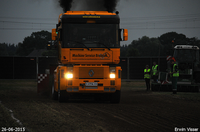 26-06-2015 soest 223-BorderMaker 26-6-2015 Soest