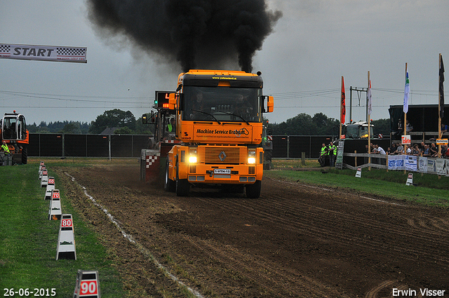 26-06-2015 soest 224-BorderMaker 26-6-2015 Soest