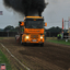 26-06-2015 soest 224-Border... - 26-6-2015 Soest