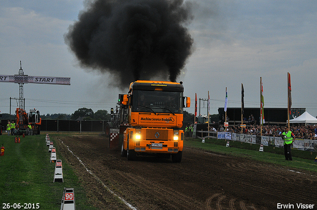 26-06-2015 soest 225-BorderMaker 26-6-2015 Soest