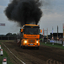 26-06-2015 soest 225-Border... - 26-6-2015 Soest