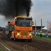 26-06-2015 soest 226-Border... - 26-6-2015 Soest