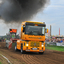 26-06-2015 soest 227-Border... - 26-6-2015 Soest