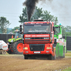 26-06-2015 soest 228-Border... - 26-6-2015 Soest