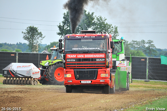 26-06-2015 soest 228-BorderMaker 26-6-2015 Soest