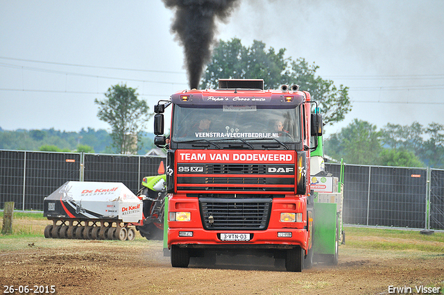 26-06-2015 soest 229-BorderMaker 26-6-2015 Soest