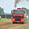 26-06-2015 soest 230-Border... - 26-6-2015 Soest