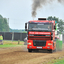 26-06-2015 soest 230-Border... - 26-6-2015 Soest