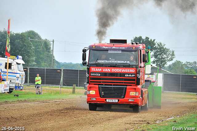 26-06-2015 soest 231-BorderMaker 26-6-2015 Soest