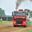 26-06-2015 soest 231-Border... - 26-6-2015 Soest