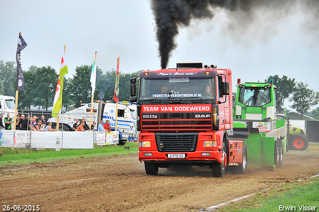 26-06-2015 soest 232-BorderMaker 26-6-2015 Soest