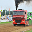 26-06-2015 soest 232-Border... - 26-6-2015 Soest