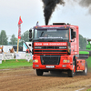 26-06-2015 soest 233-Border... - 26-6-2015 Soest