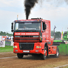 26-06-2015 soest 234-Border... - 26-6-2015 Soest