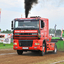 26-06-2015 soest 235-Border... - 26-6-2015 Soest