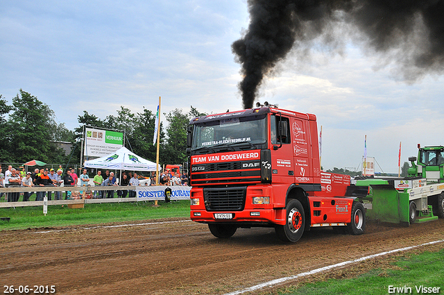 26-06-2015 soest 236-BorderMaker 26-6-2015 Soest