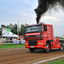 26-06-2015 soest 236-Border... - 26-6-2015 Soest