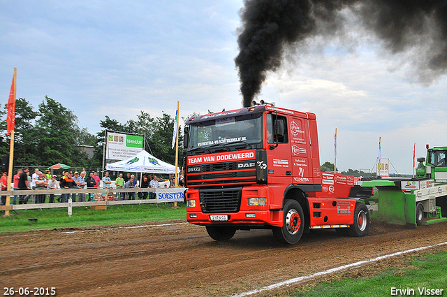 26-06-2015 soest 237-BorderMaker 26-6-2015 Soest