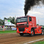 26-06-2015 soest 237-Border... - 26-6-2015 Soest