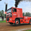 26-06-2015 soest 238-Border... - 26-6-2015 Soest