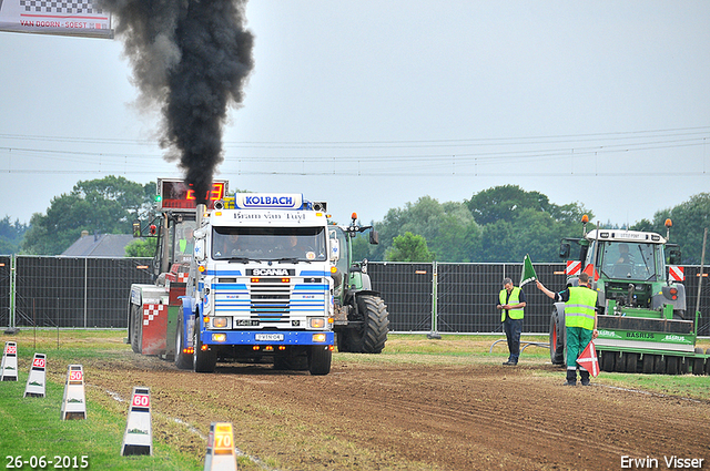 26-06-2015 soest 242-BorderMaker 26-6-2015 Soest