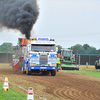 26-06-2015 soest 244-Border... - 26-6-2015 Soest