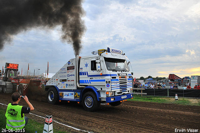 26-06-2015 soest 248-BorderMaker 26-6-2015 Soest