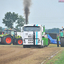 26-06-2015 soest 253-Border... - 26-6-2015 Soest